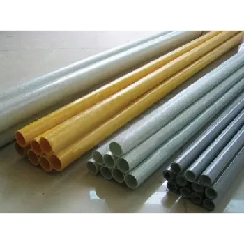 Polyethylene Tube